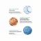 La Roche Posay Hydraphase BB krem jasny, 40 ml