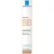 ROCHE-POSAY Hydraphase BB Średni krem, 40 ml