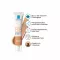 La Roche Posay Hydraphase BB kremowy podkład, 40 ml