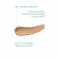 La Roche Posay Hydraphase BB kremowy podkład, 40 ml