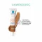 La Roche-Posay Hydraphase BB Krem ciemny, 40 ml