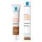 La Roche-Posay Hydraphase BB Krem ciemny, 40 ml