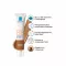 La Roche-Posay Hydraphase BB Krem ciemny, 40 ml