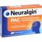 NEURALGIN PAC na bóle głowy i migrenę Tabl. 20 szt
