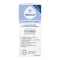 Replens żel dopochwowy pH w aplikatorach, 4 szt
