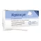 Replens żel dopochwowy pH w aplikatorach, 4 szt