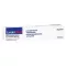 Linola® Duo Krem, 30 g