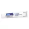 Linola® Duo Krem, 30 g