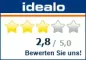 LINOLA Duo Krem 80 g Krem, 80 g