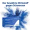Ibuprofen axicur® 400 mg ostre tabletki powlekane, 50 szt