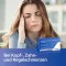 Ibuprofen axicur® 400 mg ostre tabletki powlekane, 50 szt
