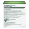 nicorette® guma do żucia świeże owoce, 4 mg nikotyny, 210 sztuk