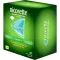 NICORETTE Guma do żucia 4 mg miętowa, 210 sztuk