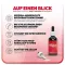 LACTOBACT 60 plus krople, 30 ml