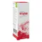 LACTOBACT 60 plus krople, 30 ml