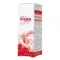 LACTOBACT 60 plus krople, 30 ml