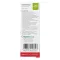 LACTOBACT 60 plus krople, 30 ml