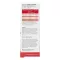 LACTOBACT 60 plus krople, 30 ml