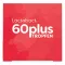 LACTOBACT 60 plus krople, 30 ml