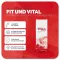 LACTOBACT 60 plus krople, 30 ml