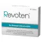 Revoten tabletki, 80 szt