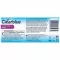 Cyfrowy test owulacyjny na płodność Clearblue, 30 szt