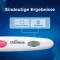 Cyfrowy test owulacyjny na płodność Clearblue, 30 szt