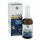 Melatonina 1 mg spray nasenny, 50 ml