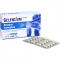 GELENCIUM Enzyme Complex high-dose z bromelainą w kapsułkach, 100 szt