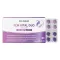 Tabletki Dr.Theiss Fem Vital Duo, 56 szt