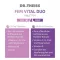 Tabletki Dr.Theiss Fem Vital Duo, 56 szt