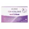 Tabletki Dr.Theiss Fem Vital Duo, 56 szt