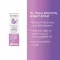 Dr.Theiss Fem Vital spray bezpośredni, 30 ml