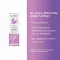 Dr.Theiss Fem Vital spray bezpośredni, 30 ml
