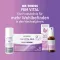 Dr.Theiss Fem Vital spray bezpośredni, 30 ml