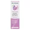 Dr.Theiss Fem Vital spray bezpośredni, 30 ml