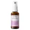 Dr.Theiss Fem Vital spray bezpośredni, 30 ml