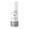 DR. THEISS Fem Vital twarzy &amp; spray do ciała (50 ml)