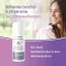 DR. THEISS Fem Vital twarzy &amp; spray do ciała (50 ml)
