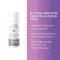 DR. THEISS Fem Vital twarzy &amp; spray do ciała (50 ml)