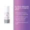 DR. THEISS Fem Vital twarzy &amp; spray do ciała (50 ml)