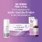 DR. THEISS Fem Vital twarzy &amp; spray do ciała (50 ml)