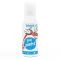 Spray Moskinto No Pieks (75 ml)