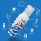 Spray Moskinto No Pieks (75 ml)