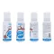 Spray Moskinto No Pieks (75 ml)