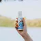 Spray Moskinto No Pieks (75 ml)