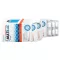 Multilac Synbiotic kapsułki dojelitowe, 3x30 szt