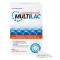 Multilac Synbiotic kapsułki dojelitowe, 3x30 szt