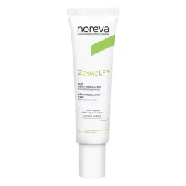 NOREVA Zeniac LP+ krem, 30 ml