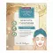 Plantana Hydrovital Total Cloth Pantenol &amp; Hialuron, 1 szt